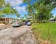 2655 Flamingo Ln, Fort Lauderdale image