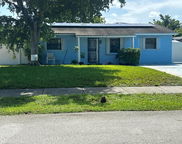 2398 NW 27th Avenue, Fort Lauderdale image