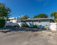 619 SE 14th Ct, Fort Lauderdale image