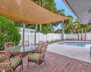 1506 SW 3rd Ave, Pompano Beach image