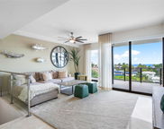 3030 N OCEAN Unit S203, Fort Lauderdale image