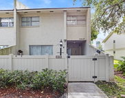 3010 NW 68th St Unit 104, Fort Lauderdale image