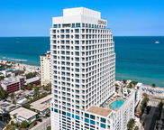551 N Fort Lauderdale Beach Blvd Unit R2303, Fort Lauderdale image