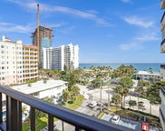 1401 S Ocean Blvd Unit 707, Pompano Beach image
