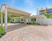 3025 Center Avenue, Fort Lauderdale image