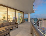 100 E Las Olas Blvd Unit 4504, Fort Lauderdale image