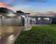 3201 SW 18th St, Fort Lauderdale image