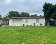 1625 NW 12TH CT, Fort Lauderdale image