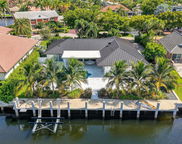 41 S COMPASS DR, Fort Lauderdale image