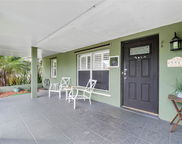 5517 NE 6th Ave, Fort Lauderdale image