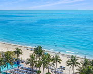 4040 Galt Ocean Dr Unit 1015, Fort Lauderdale image