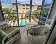 4117 Bougainvilla Dr Unit 402, Lauderdale By The Sea image