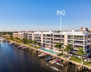 80 Hendricks Isle Unit PH 2, Fort Lauderdale image