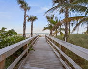 730 N Ocean Blvd Unit 701, Pompano Beach image