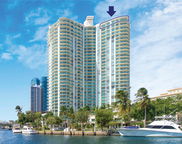 347 N New River Dr Unit PH 7, Fort Lauderdale image