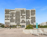 1390 S Ocean Blvd Unit 14B, Pompano Beach image