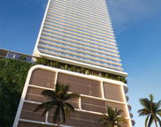 505 NE 2nd Street Unit 28G, Fort Lauderdale image
