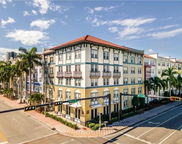 533 NE 3rd Ave Unit 434, Fort Lauderdale image