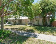 810 SE 10th St, Fort Lauderdale image