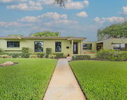 936 NW 13th St, Fort Lauderdale image