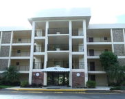 2800 N Palm Aire Dr Unit 310, Pompano Beach image