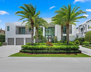 2519 Lucille Dr, Fort Lauderdale image