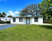 1313 NW 11th Place, Fort Lauderdale image