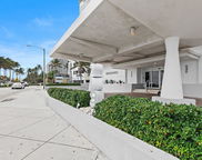209 N Fort Lauderdale Beach Blvd Unit 10B, Fort Lauderdale image