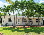 15 SE 13th Ave, Pompano Beach image