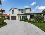 2447 SE 10th Street, Pompano Beach image