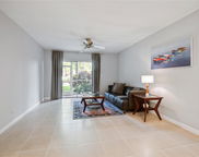 1500 SE 15th Street Unit 112, Fort Lauderdale image