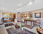 3333 NE 34th St Unit 1106, Fort Lauderdale image