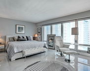 4100 Galt Ocean Dr Unit 909, Fort Lauderdale image