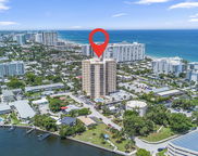 1200 Hibiscus Avenue Unit 401, Pompano Beach image