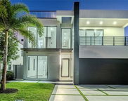 3304 NE 14th Ct, Fort Lauderdale image