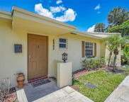 6845 NW 30th Ave# 5C, Fort Lauderdale image