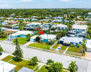 1205 Avocado Isle, Fort Lauderdale image