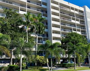 4800 Bayview Dr Unit 503, Fort Lauderdale image