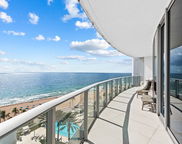 701 N Fort Lauderdale Beach Boulevard Unit 902, Fort Lauderdale image