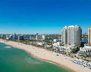 101 S Fort Lauderdale Beach Blvd Unit 907, Fort Lauderdale image