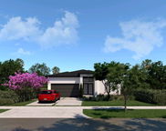 867 NW 27th Ter, Fort Lauderdale image