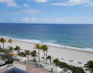 3500 Galt Ocean Dr Unit 616, Fort Lauderdale image