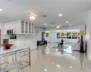 4500 SW 38th Ter, Fort Lauderdale image