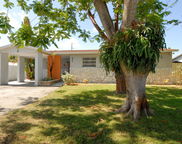 21 NE 57th Ct, Fort Lauderdale image