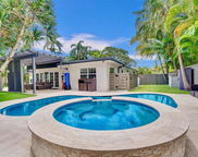 1514 Middle River Dr, Fort Lauderdale image
