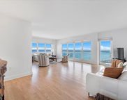 3400 Galt Ocean Dr Unit 702S, Fort Lauderdale image