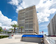 4020 Galt Ocean Dr Unit 309, Fort Lauderdale image