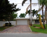 3200 NE 27th Ave, Fort Lauderdale image