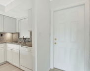 1332 Bayview Drive Unit 303, Fort Lauderdale image