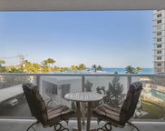 1200 N Fort Lauderdale Beach Blvd Unit 302, Fort Lauderdale image